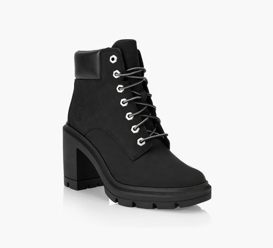 Girls heel boots clearance