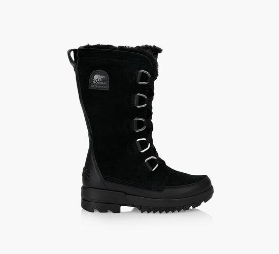 Sorel ladies boots sale online