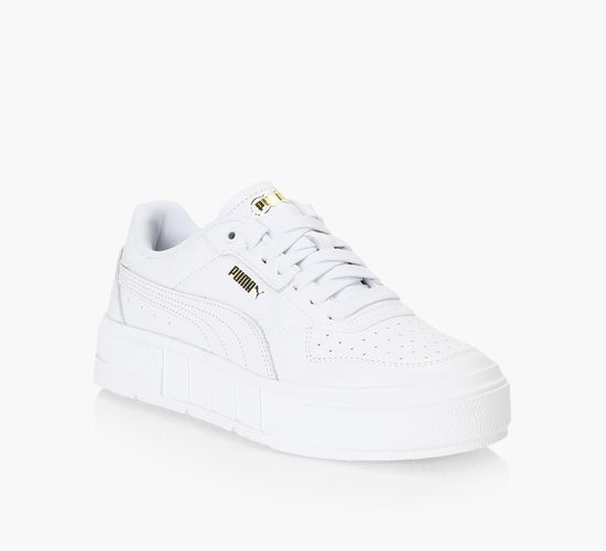 PUMA pour Femmes Browns Shoes