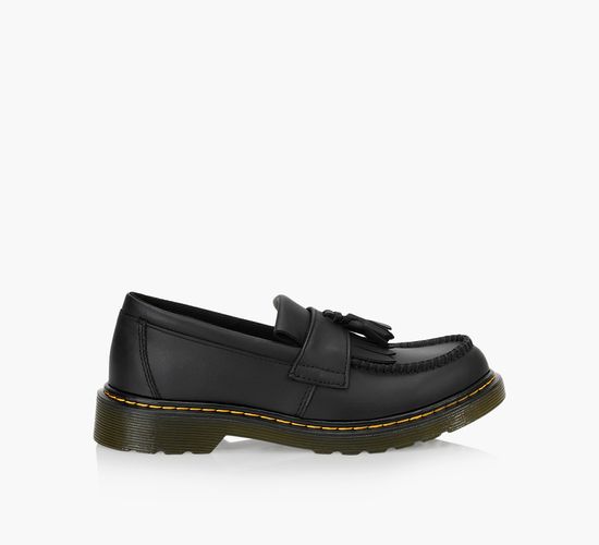 Girls dr martens size 12 sales