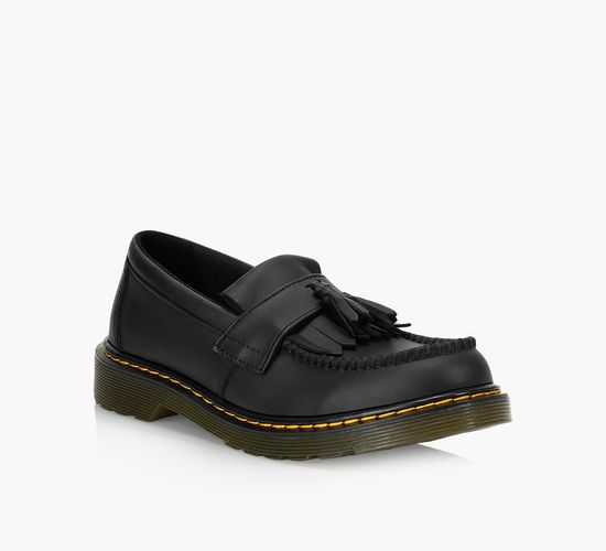 Doctor martin school shoes cheap