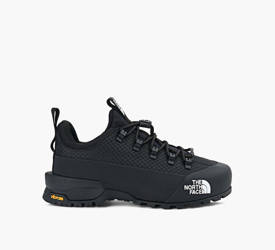 THE NORTH FACE Browns Shoes