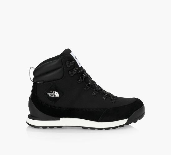 North face green boots clearance