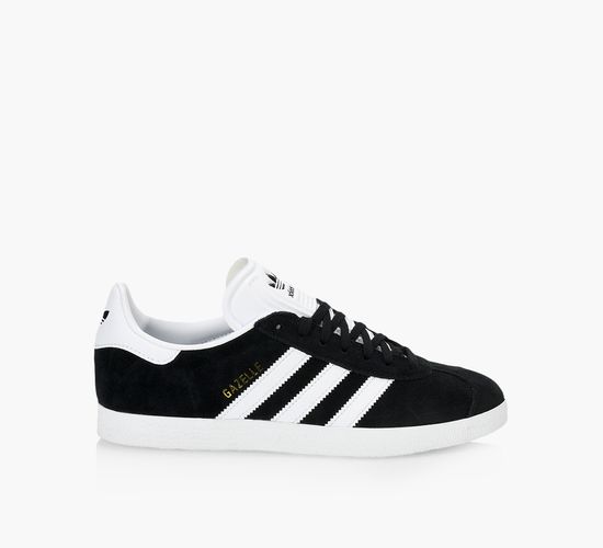 ADIDAS pour Femmes Browns Shoes