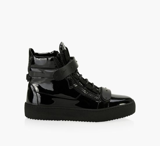 Giuseppe zanotti mens sale hot sale