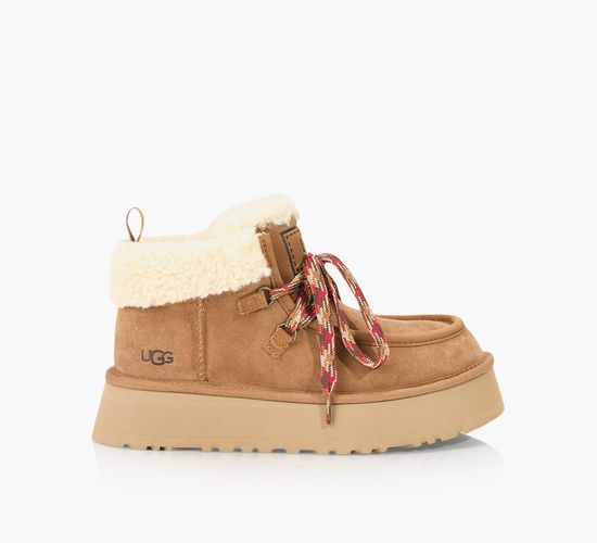 High top ugg slippers hotsell