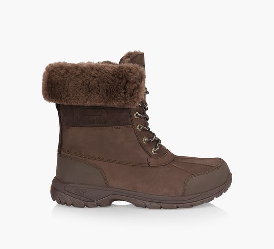 Cheap ugg boots men 2025