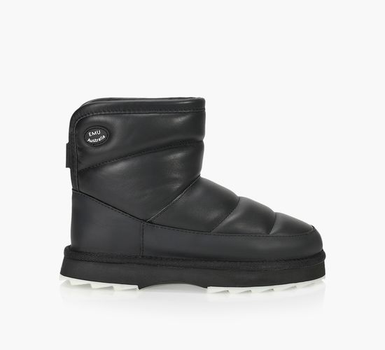 EMU AUSTRALIA Browns Shoes