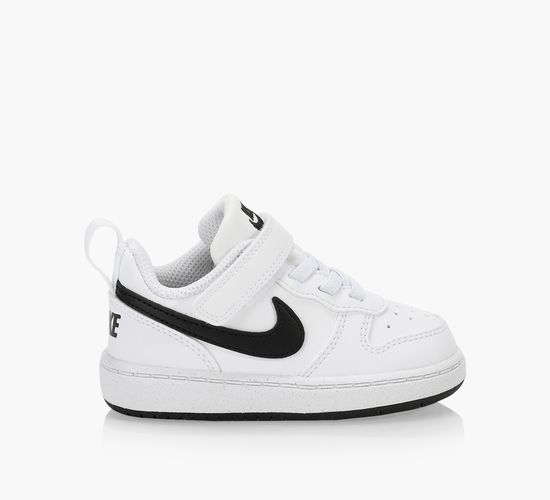 cheap infant nikes