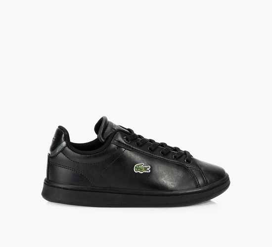 Lacoste shoes for boys shop