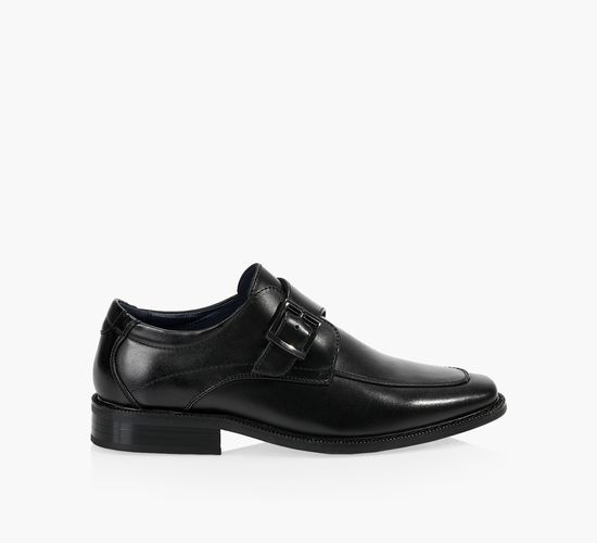 Joseph allen baby shoes hot sale