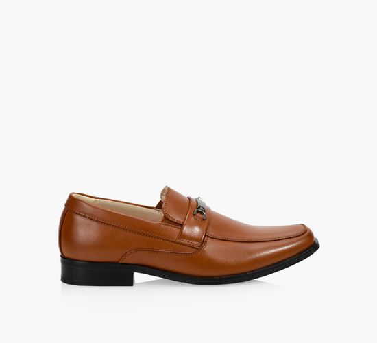 Joseph allen baby shoes hot sale