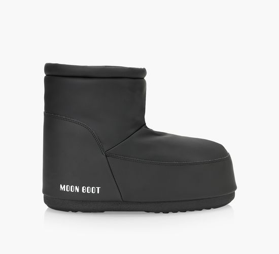 Mens winter moon boots discount