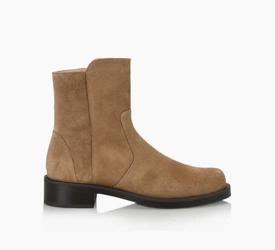 Boots & Booties | Stuart Weitzman