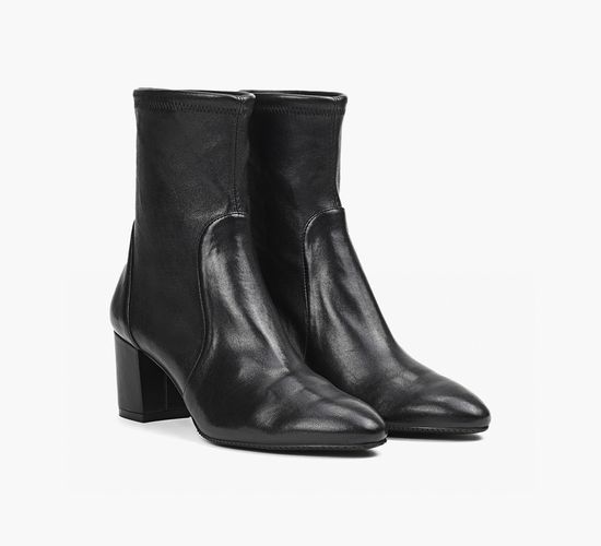 STUART WEITZMAN Browns Shoes