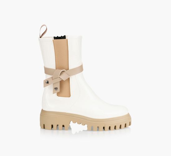 LEMON JELLY Browns Shoes