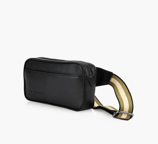 Ted baker fanny pack 2025