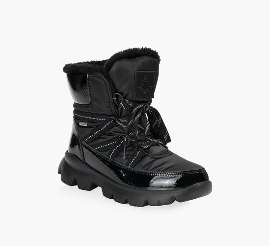 Browns shoes boxing day sale outlet