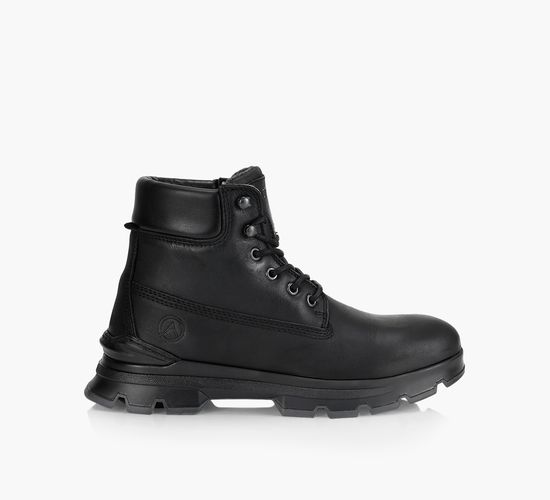 Browns shoes boxing day sale outlet