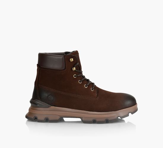 Browns shoes boxing day sale outlet