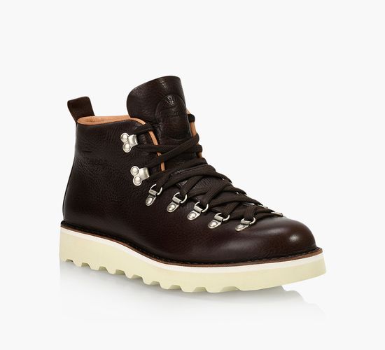 Fracap shoes shop
