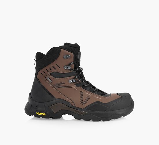 ARTICA | Browns Shoes