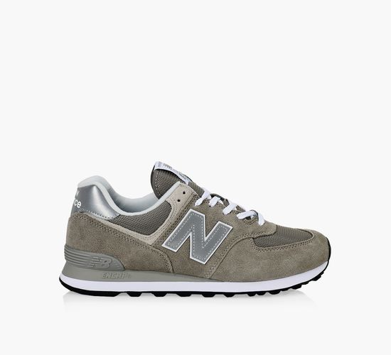 New balance mens shoes canada on sale