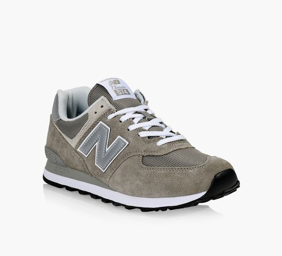 Balance shoes for men sales