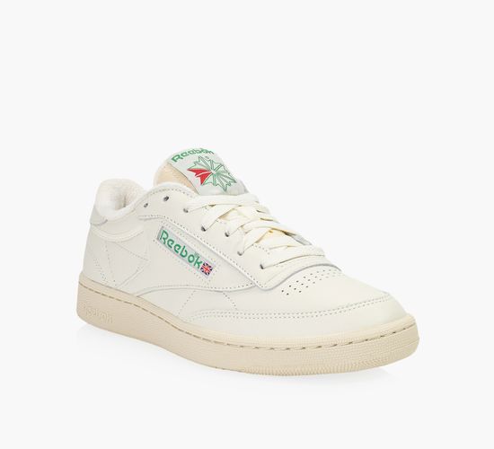 Discount mens reebok shoes cheap