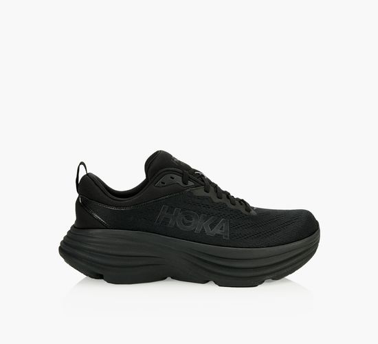 Where to buy hoka one shoes near me deals