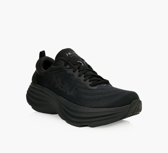 Hoka men's shoes top