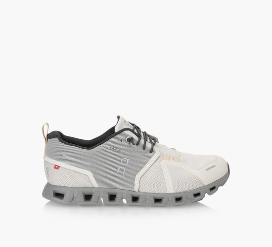 Waterproof Sneakers for Women Browns Shoes
