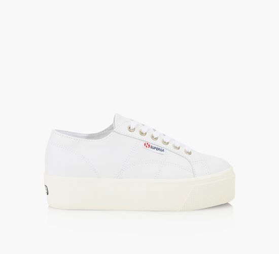 Mocassin femme superga clearance