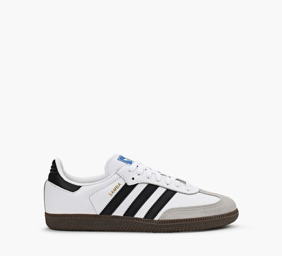 Girls athletic shoes sale clearance