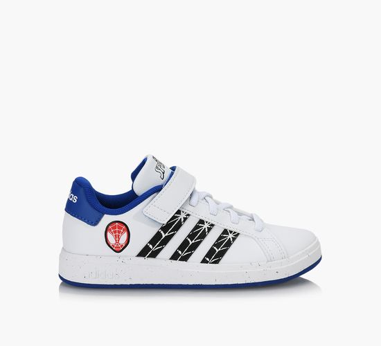 Adidas garçon cheap