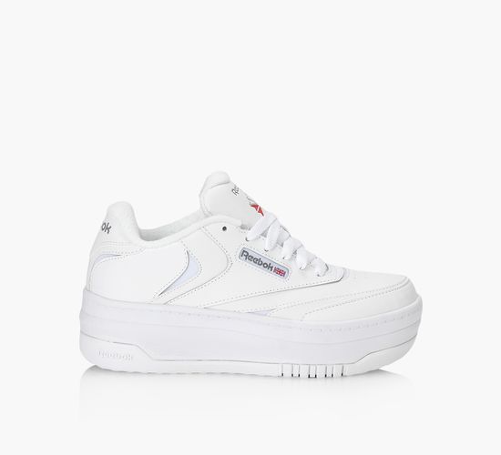 Reebok for girls cheap