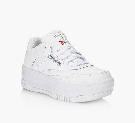 Baskets reebok fille new arrivals