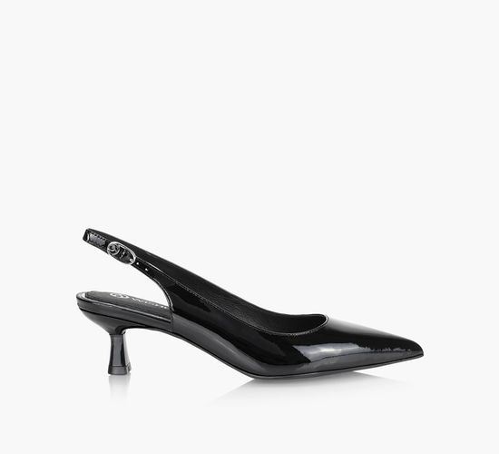 Slingback shoes for Women Browns Shoes