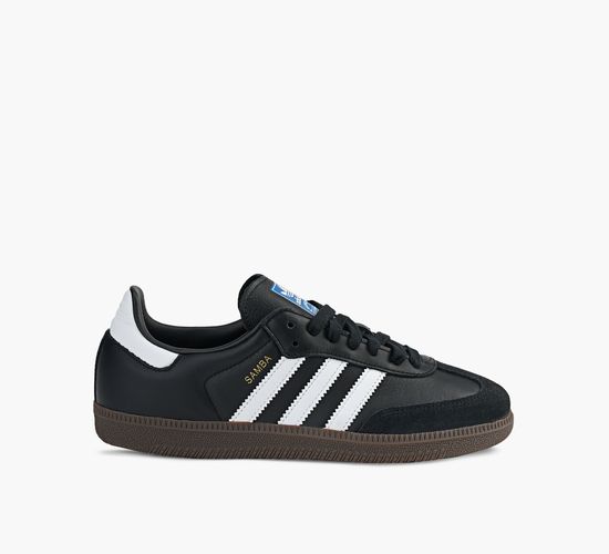 ADIDAS pour Femmes Browns Shoes