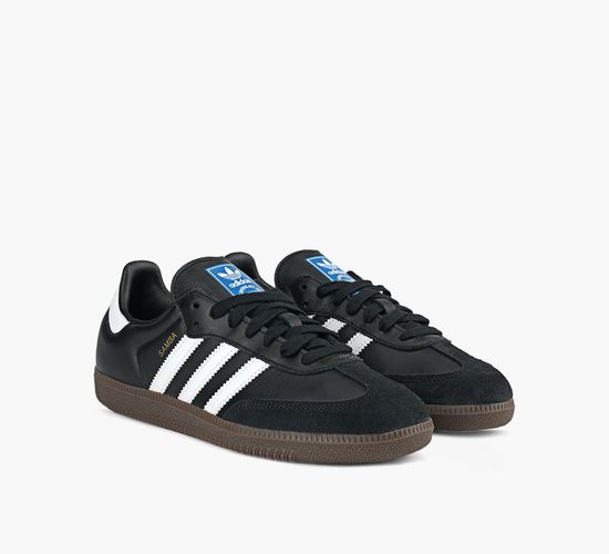 Basket adidas femme taille 40 discount
