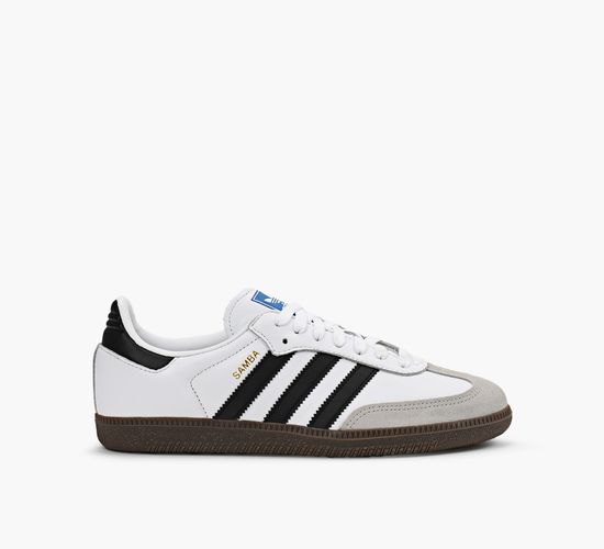 Basket sport femme solde discount