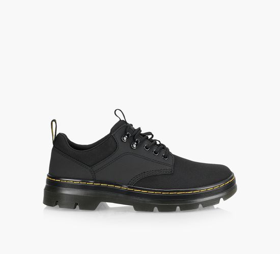 dr martens low top mens