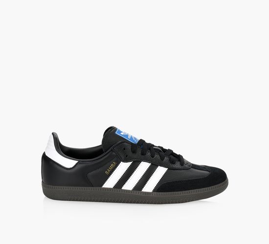 Basket adidas original homme discount