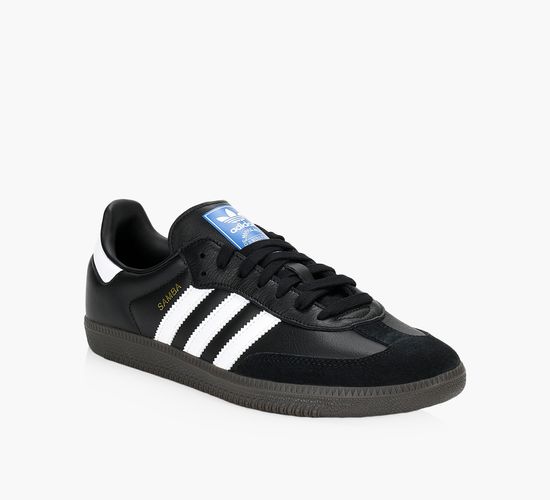 Basket basse adidas homme sales