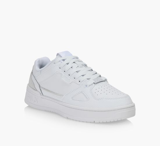 Fila flaminio lifestyle sneakers top