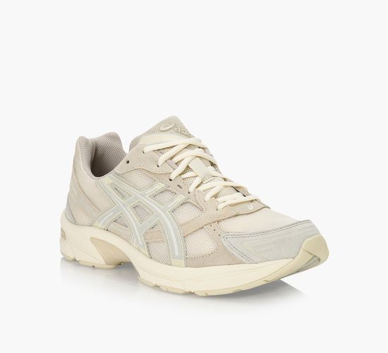 Basket asics homme brun discount