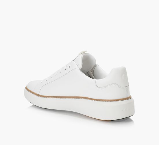 GRANDPRO TOPSPIN GOLF