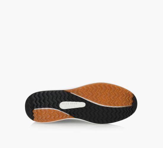 GRANDPRO TOPSPIN GOLF