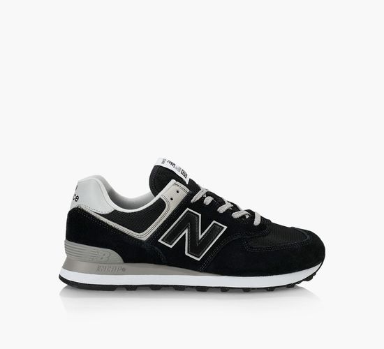 new balance shoes homme