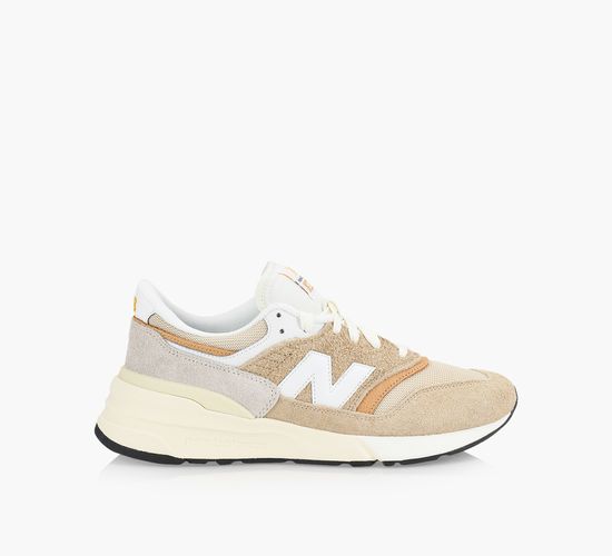 New balance u220 bleu homme top